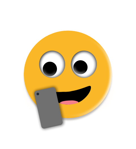 Crazy Smilez messages sticker-11