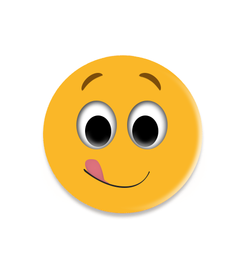 Crazy Smilez messages sticker-4