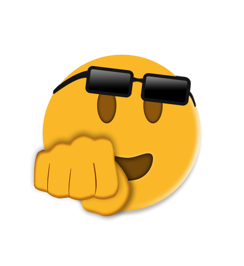 Crazy Smilez messages sticker-0