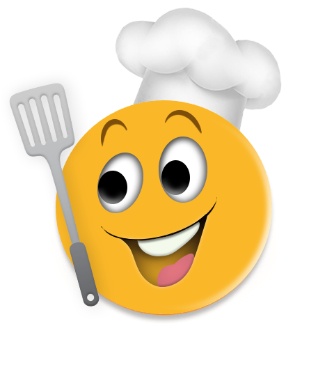 Crazy Smilez messages sticker-10