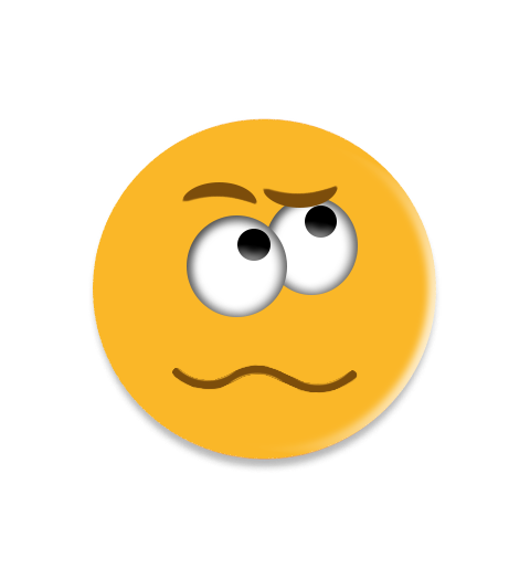 Crazy Smilez messages sticker-1
