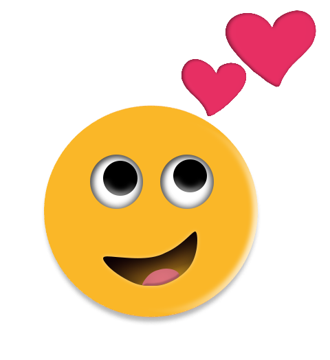Crazy Smilez messages sticker-7