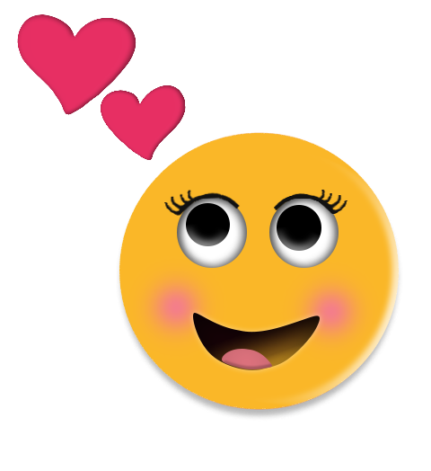 Crazy Smilez messages sticker-8