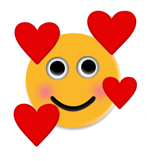 Crazy Smilez messages sticker-3