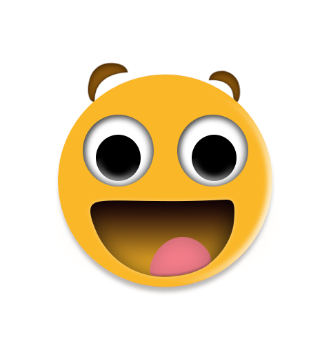 Crazy Smilez messages sticker-2