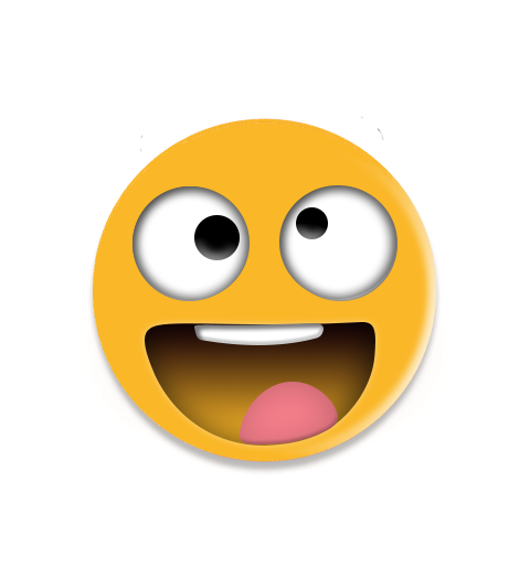 Crazy Smilez messages sticker-9