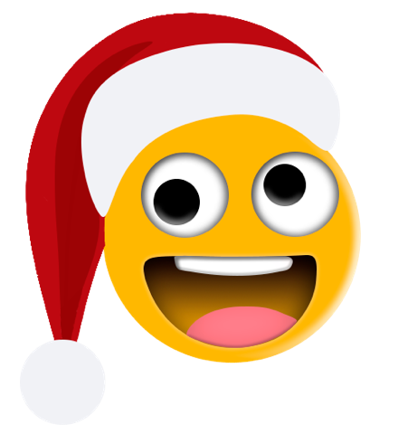 Crazy Smilez messages sticker-7