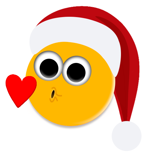 Crazy Smilez messages sticker-2