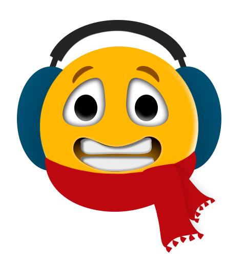 Crazy Smilez messages sticker-9