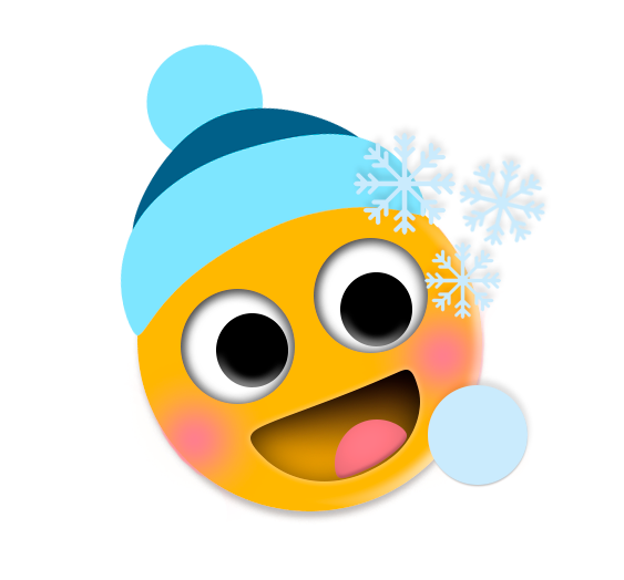 Crazy Smilez messages sticker-5