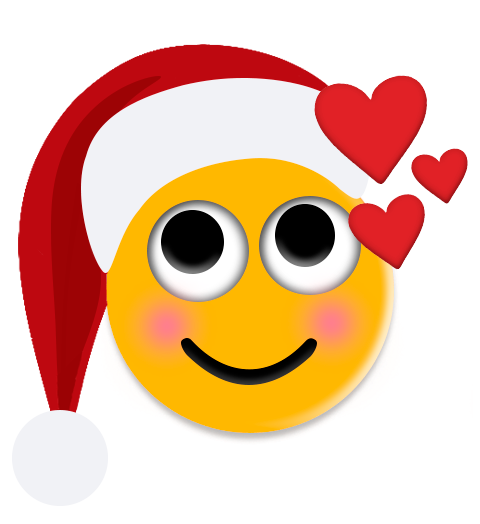 Crazy Smilez messages sticker-0
