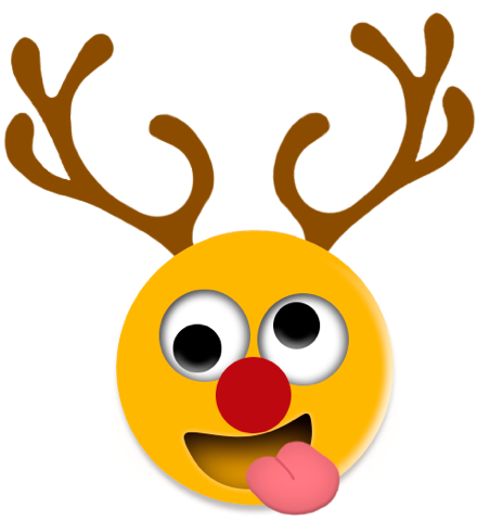 Crazy Smilez messages sticker-8