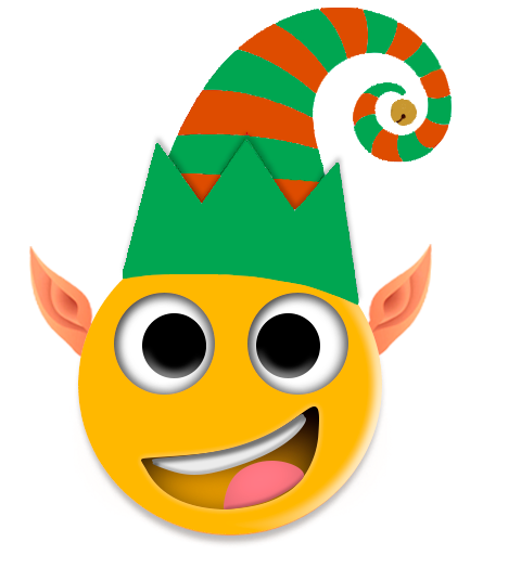 Crazy Smilez messages sticker-3
