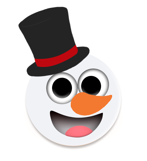 Crazy Smilez messages sticker-6