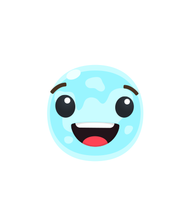 Bouncy Heroes: Jumping Quest messages sticker-10