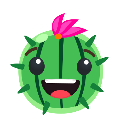 Bouncy Heroes: Jumping Quest messages sticker-5