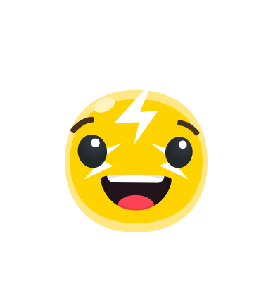 Bouncy Heroes: Jumping Quest messages sticker-9