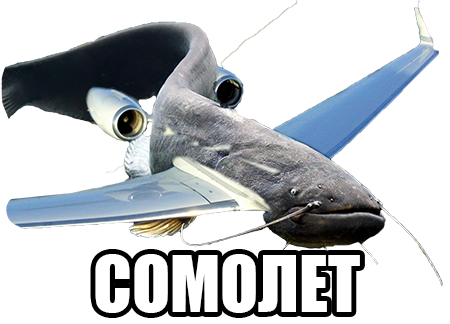 Шлакоблокунь messages sticker-5