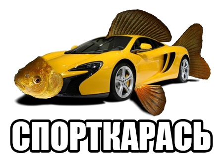 Шлакоблокунь messages sticker-1