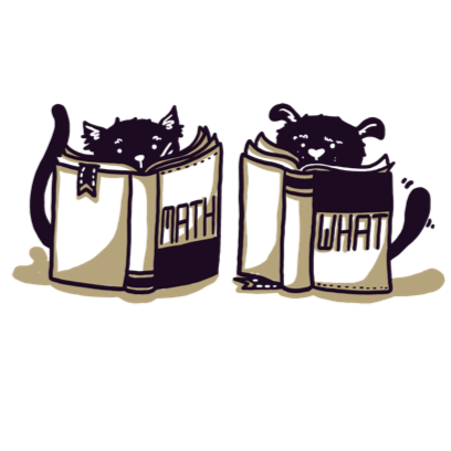 Cats and Bears messages sticker-8