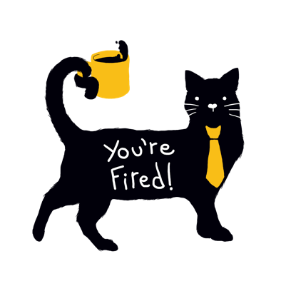 Cats and Bears messages sticker-0