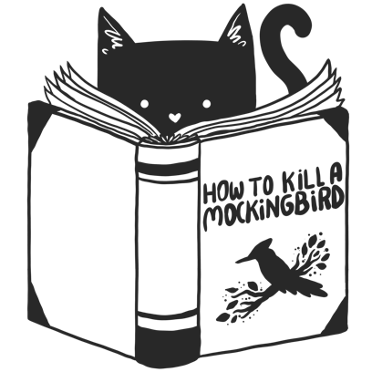 Cats and Bears messages sticker-1