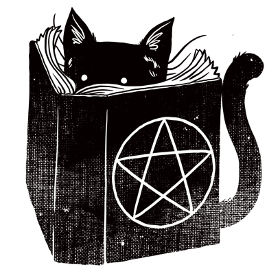 Cats and Bears messages sticker-6