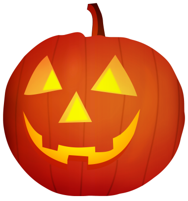 Halloween • 140 stickers for iMessage messages sticker-0
