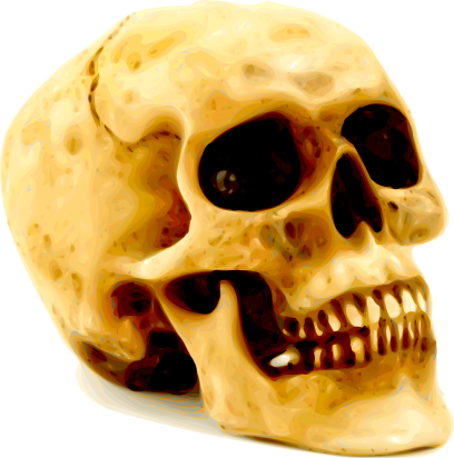 Halloween • 140 stickers for iMessage messages sticker-11