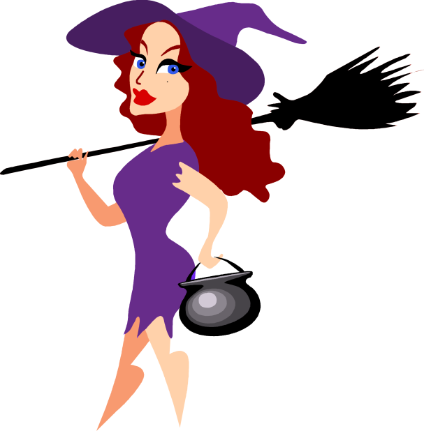 Halloween • 140 stickers for iMessage messages sticker-6