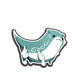 Our dark lord-Sasuyu 2-TAP RPG messages sticker-11