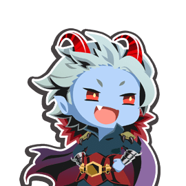Our dark lord - Sasuyu 2 - messages sticker-1