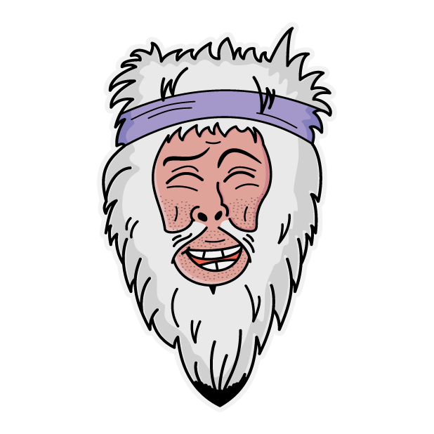 Jezza messages sticker-6