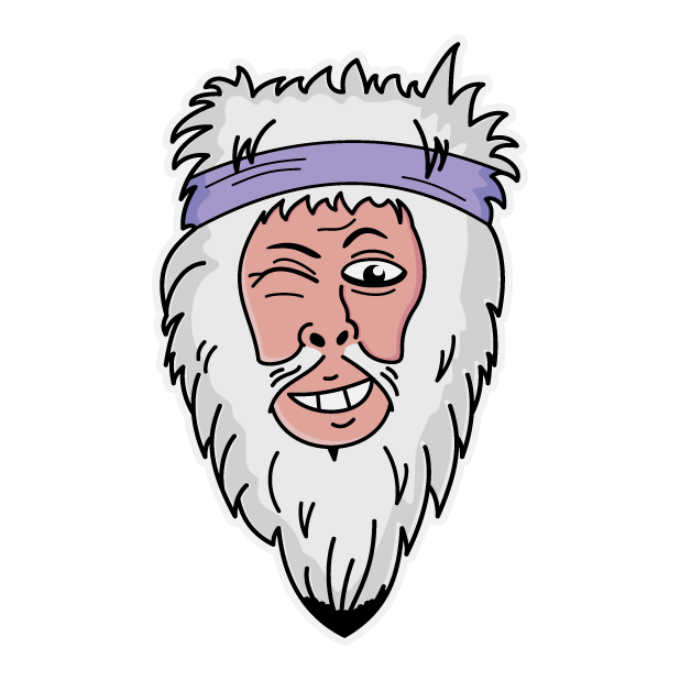 Jezza messages sticker-5