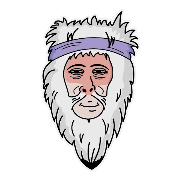 Jezza messages sticker-3