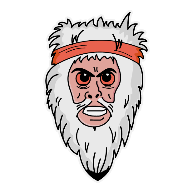 Jezza messages sticker-10