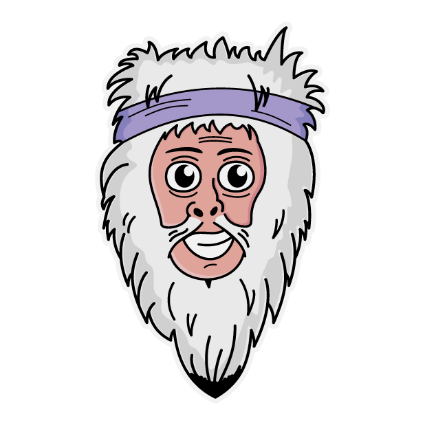 Jezza messages sticker-1