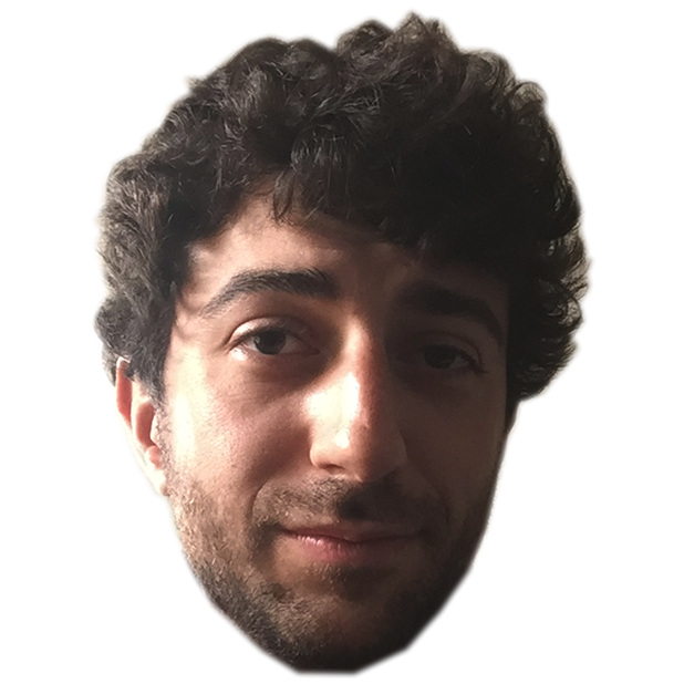 SigRho Sticker Pack messages sticker-3