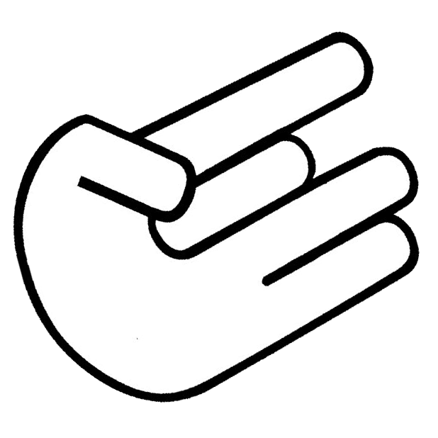 SigRho Sticker Pack messages sticker-8
