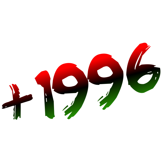 SigRho Sticker Pack messages sticker-2