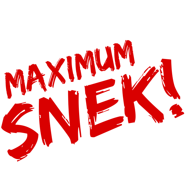 SigRho Sticker Pack messages sticker-4