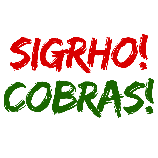 SigRho Sticker Pack messages sticker-9