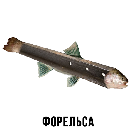 Шлакoблокунь messages sticker-8