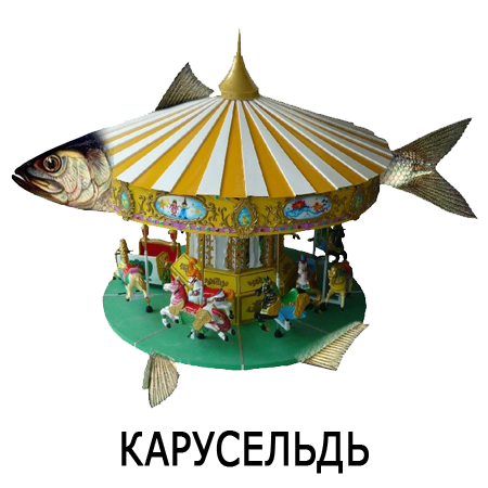 Шлакoблокунь messages sticker-5