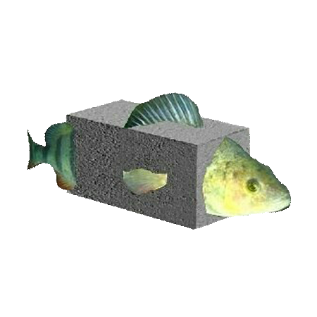 Шлакoблокунь messages sticker-0