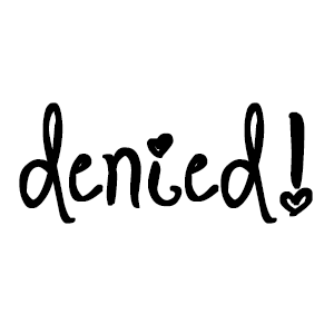 Doto Stickers messages sticker-3