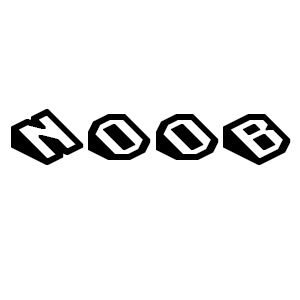 Doto Stickers messages sticker-2