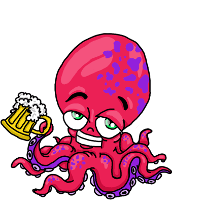 Sickening Sweet Stickers messages sticker-6