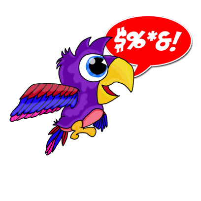 Sickening Sweet Stickers messages sticker-3