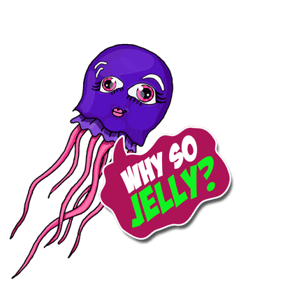 Sickening Sweet Stickers messages sticker-9